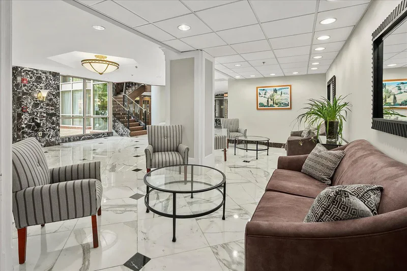 1276 N Wayne Street Unit# 711, Arlington, VA 22201, Arlington, Virginia, United States. - Photo 33