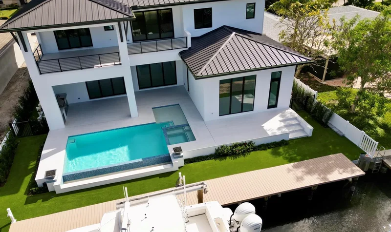 11331 Avery Road, Palm Beach Gardens, Florida, United States. - Photo 104