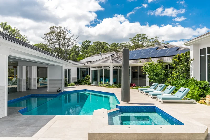 26 Crane Crescent, Gold Coast, QLD, Gold Coast, Queensland, Australia. - Photo 8