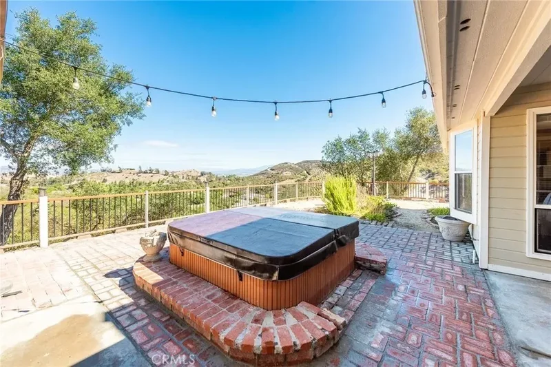 26100 Calle Corveta, Temecula, California, United States. - Photo 9