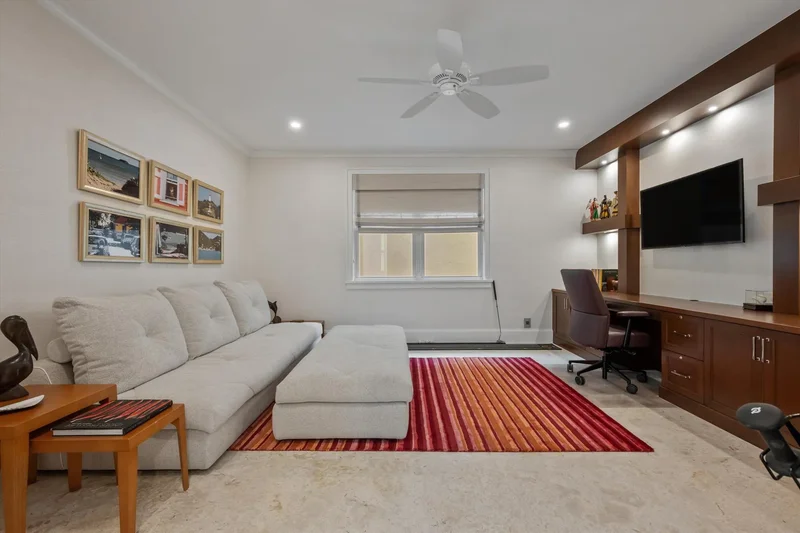 113 Echo Drive, Jupiter, Florida, United States. - Photo 8
