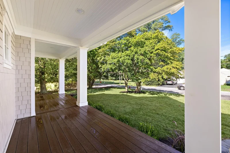63 McCarter Avenue, Fair Haven, NJ 07704, Fair Haven, New Jersey, United States. - Photo 49