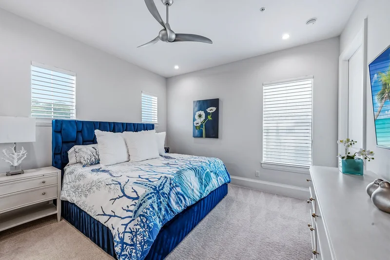 16336 Corsica Way , 201, Naples, FL 34110, Bonita Springs, Florida, United States. - Photo 10