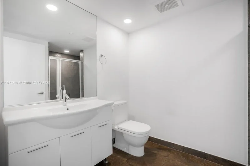 465 Brickell Ave, #5002, Miami, FL, 33131, USA, Miami, Florida, United States. - Photo 16