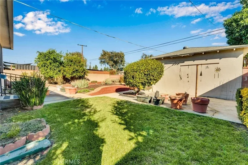 159 E La Verne, Pomona, CA 91767, Pomona, California, United States. - Photo 11