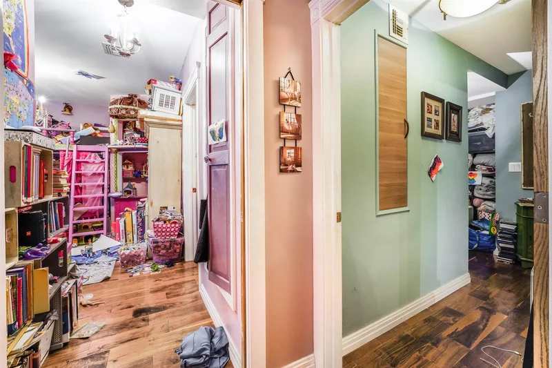 372 5th St, Jc, Downtown, NJ 07302, Jersey City, New Jersey, United States. - Photo 12