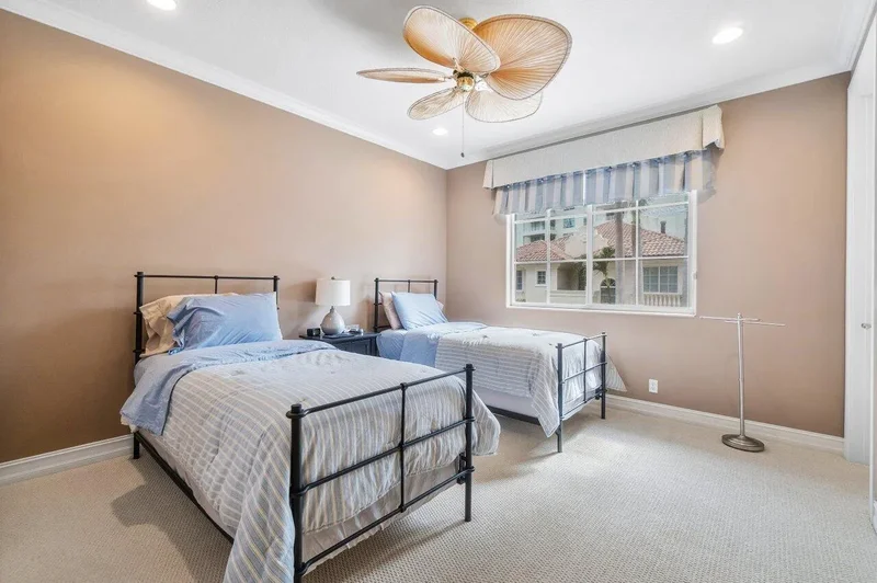 3630 S Ocean Boulevard, Highland Beach, FL, 33487, USA, Boca Raton, Florida, United States. - Photo 37