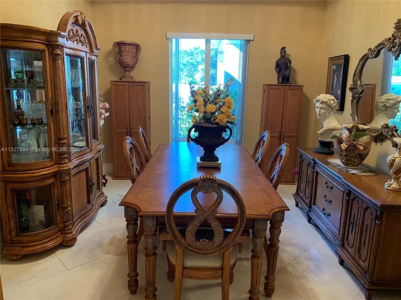 7625 SW 75th Ave, Miami, Florida, United States. - Photo 29
