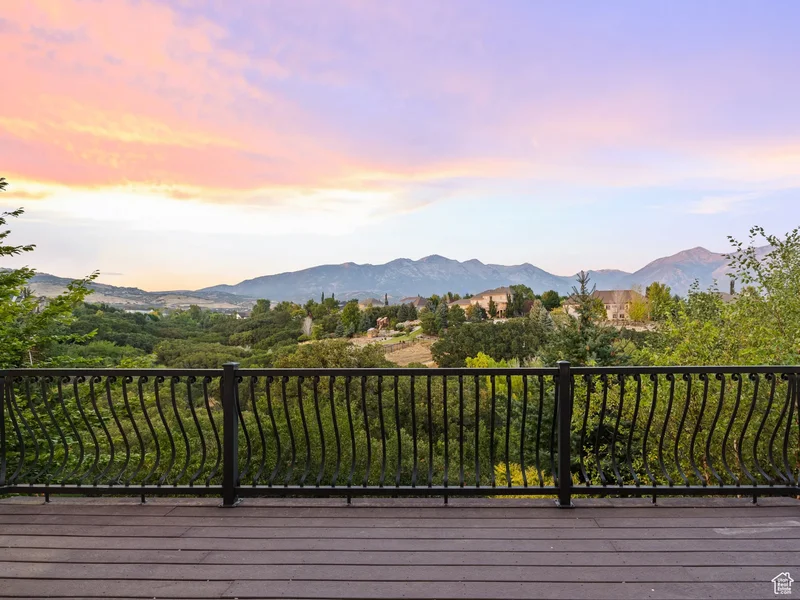 6602 W NORMANDY WAY, Highland, UT 84003, Highland, Utah, United States. - Photo 19