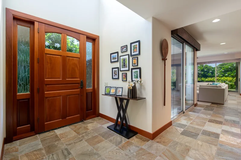 68-1025 Kaniku Dr Unit# 613, Kamuela, HI 96743, Waimea, Hawaii, United States. - Photo 16