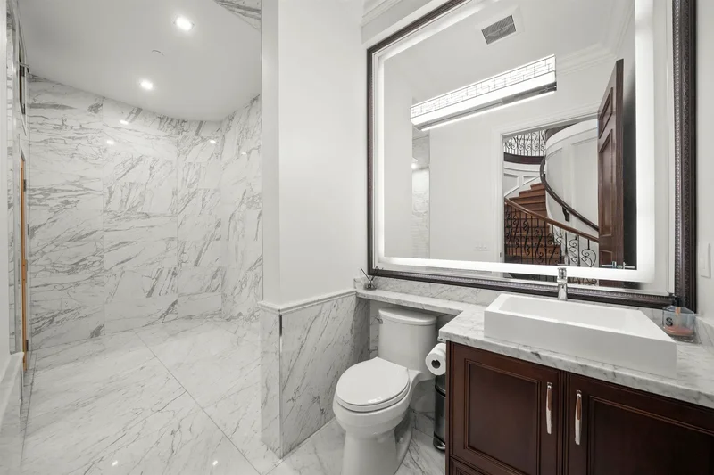 5828 Hudson Street, Vancouver, BC, V6M2Z3, CANADA, Vancouver, British Columbia, Canada. - Photo 28