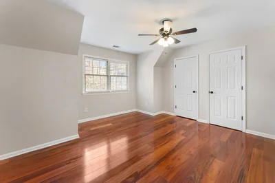 Thumbnail 58