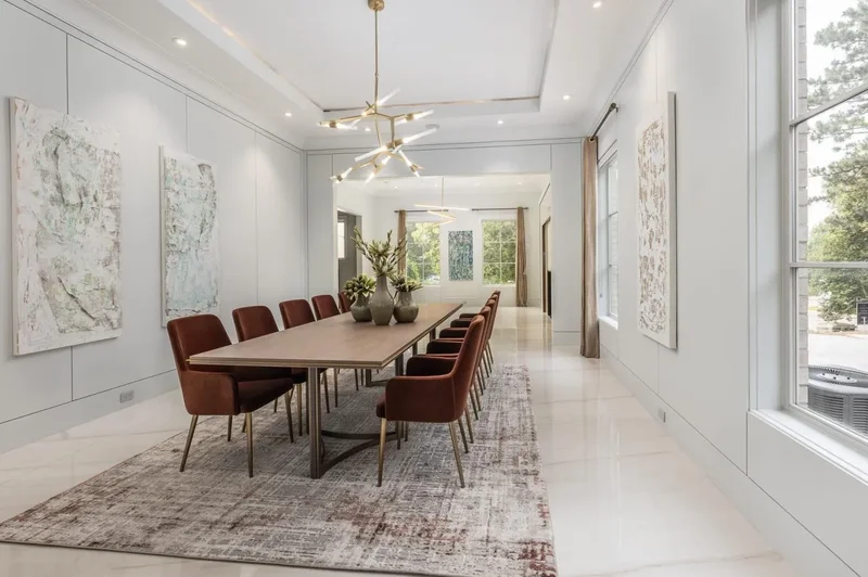 101 Old Colony Rd, Toronto, Ontario, Canada. - Photo 9