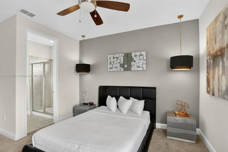 7716 Fairfax, Kissimmee, Florida, United States. - Photo 12