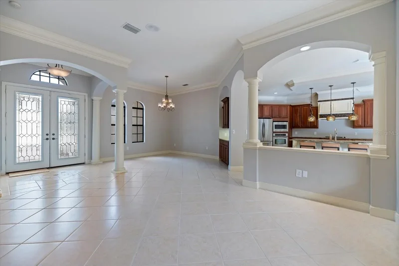 616 CRANE PRAIRIE WAY, OSPREY, FL 34229, Osprey, Florida, United States. - Photo 6