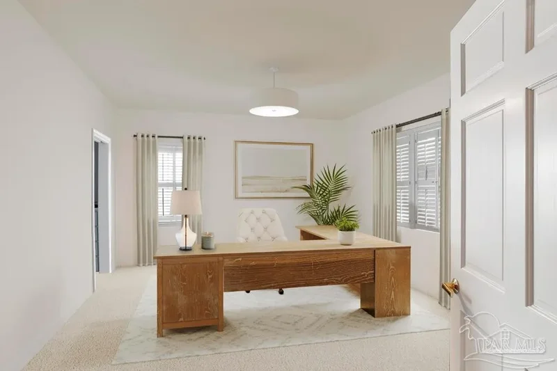 3422 Chantarene Dr, Pensacola, FL 32507, Pensacola, Florida, United States. - Photo 37