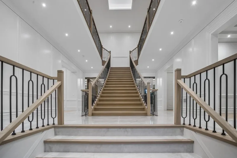 27 Penwood Crescent, Toronto, Ontario, Canada. - Photo 22