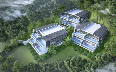 Thumbnail 27