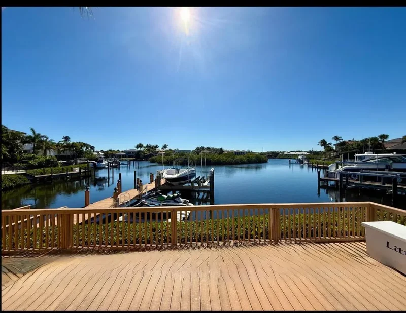 251 Regatta Drive, Jupiter, FL, 33477, USA, Jupiter, Florida, United States. - Photo 27