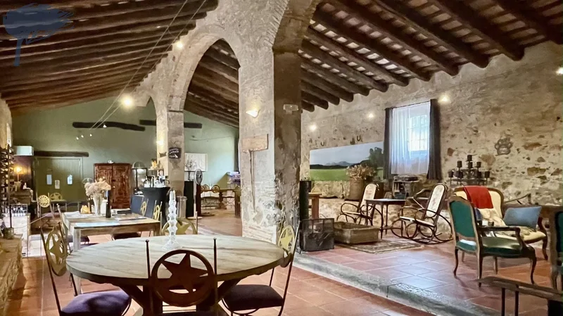 17141 Sobrestany, Girona, Spain, Torroella de Montgri, Catalonia, Spain. - Photo 42