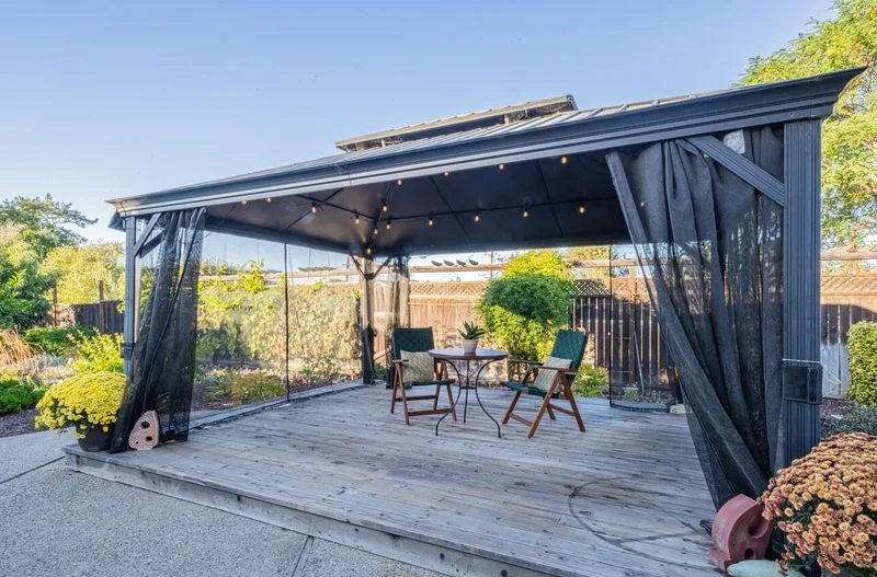 22720 Picador Drive, Salinas, California, United States. - Photo 15