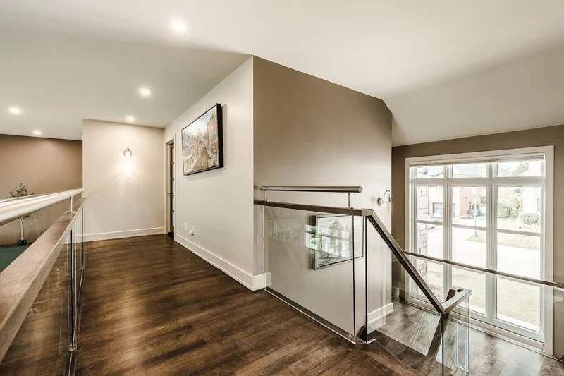 49 Rue des Roseaux, Blainville, QC J7C6A9, Blainville, Quebec, Canada. - Photo 67
