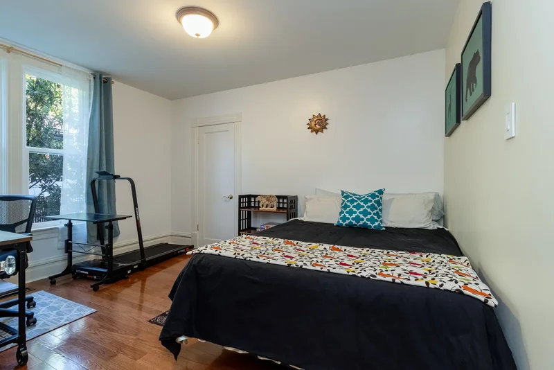 58 S Madison Street, Walla Walla, WA 99362, Walla Walla, Washington, United States. - Photo 16