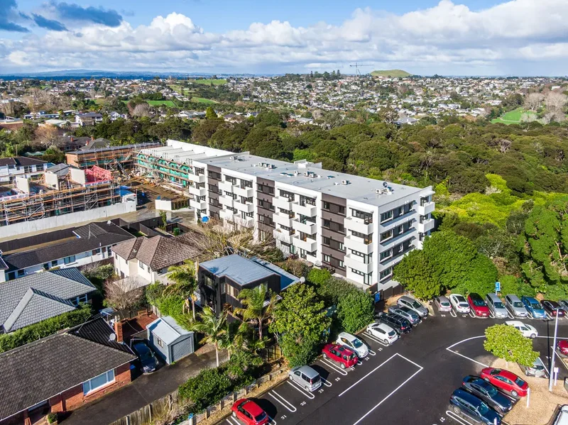 243 Kepa Road, Mission Bay, Auckland 1071, Auckland, Auckland, New Zealand. - Photo 27