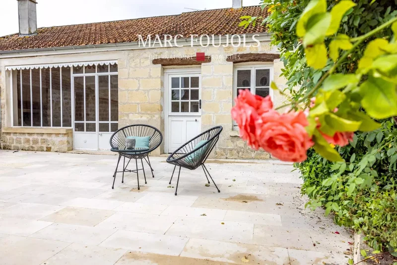 L'Isle-Adam, Île-de-France, France. - Photo 8