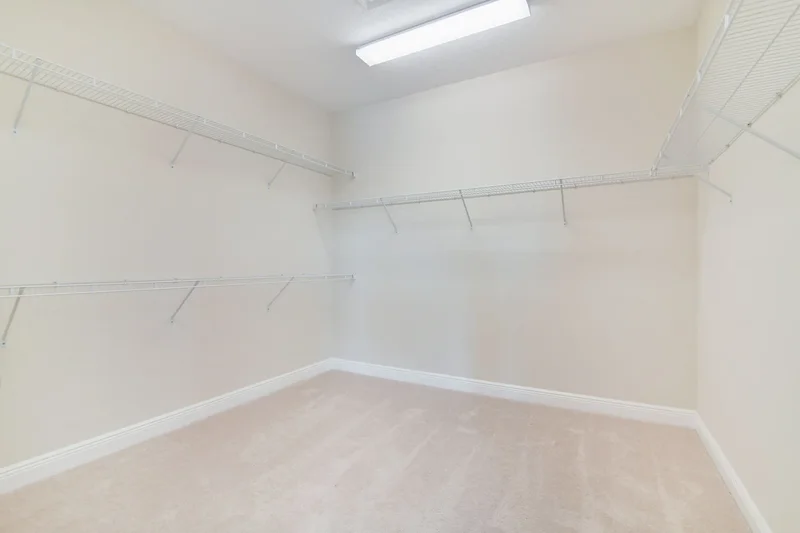 12137 Boca Reserve Ln, Boca Raton, Fl, 33428