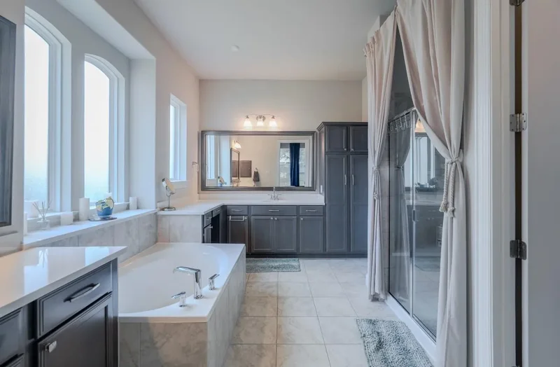 40917 Mauser Lane, Magnolia, Texas, United States. - Photo 27
