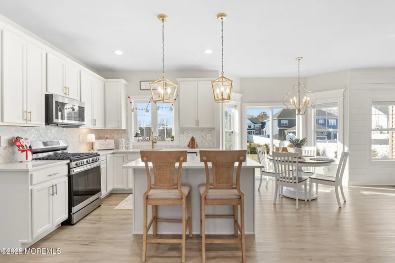 29 Tasha Lane, Howell, NJ 07731, Howell Township, New Jersey, United States. - Photo 13