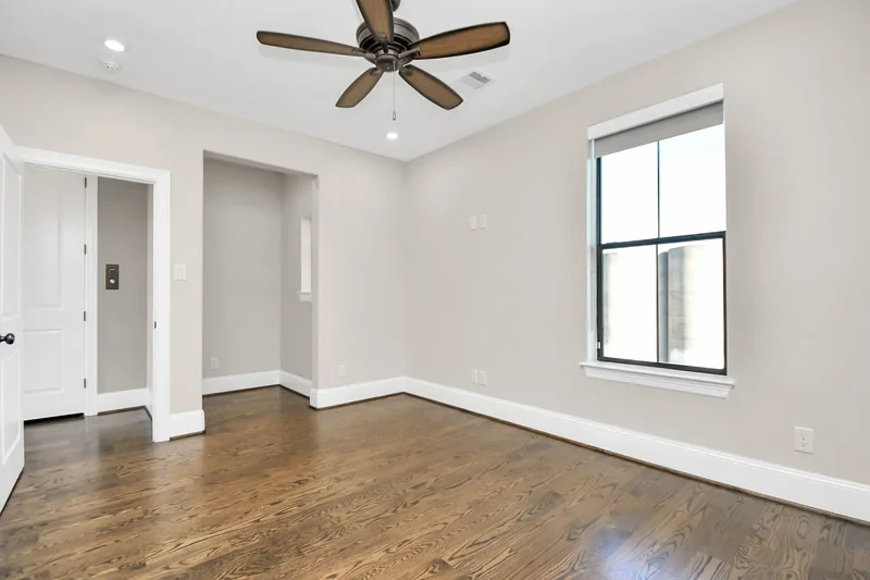 631 N Live Oak Street, Houston, TX 77003, Houston, Texas, United States. - Photo 38