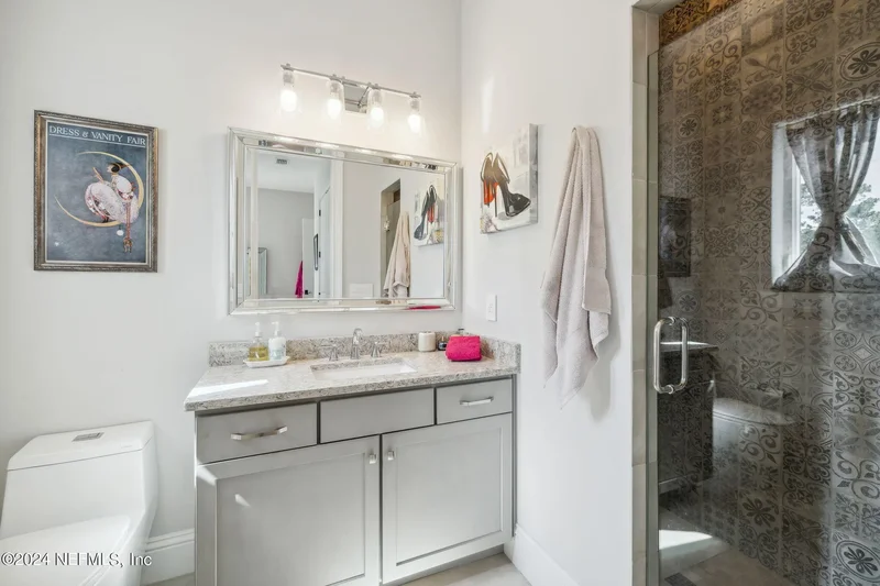 5275 BENTPINE COVE Road, Jacksonville, Florida, United States. - Photo 54