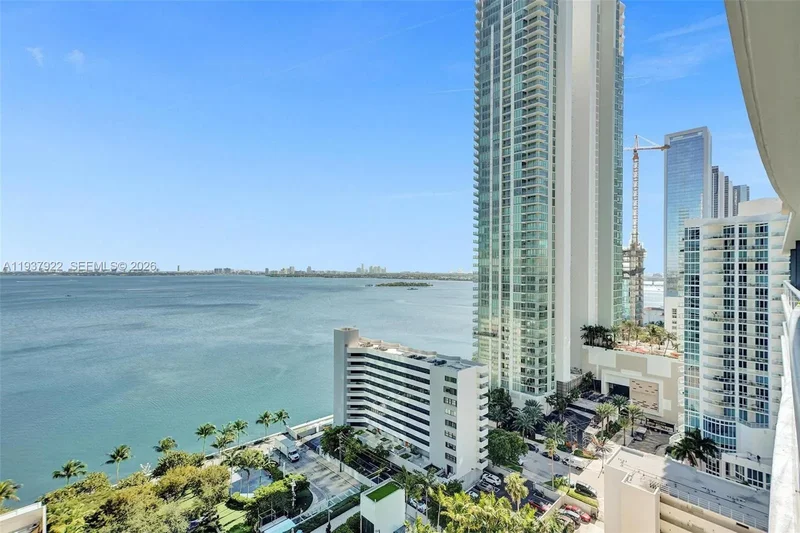 480 NE 31st St 1705, Miami, Florida, United States. - Photo 48