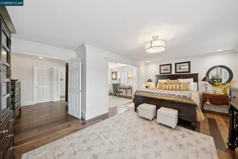2031 Scarlet Oak Pl, Danville, California, United States. - Photo 5