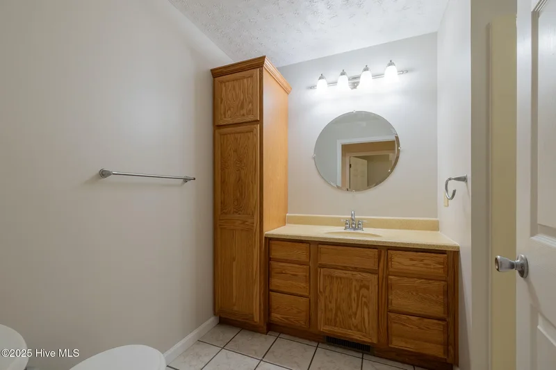 161 Howard Lane, Swansboro, NC 28584, Cedar Point, North Carolina, United States. - Photo 32