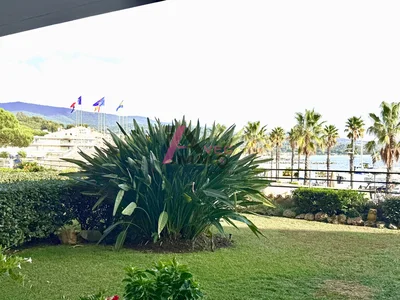 Thumbnail 19