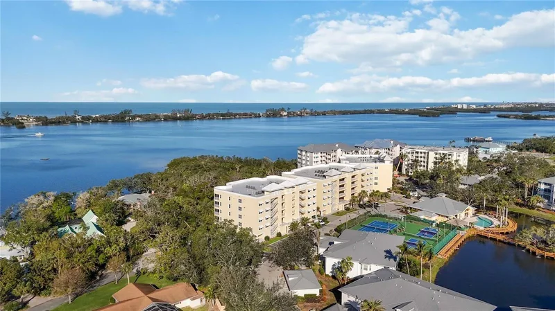 280 HIDDEN BAY DRIVE #202, OSPREY, FL 34229, OSPREY, FL, United States. - Photo 23