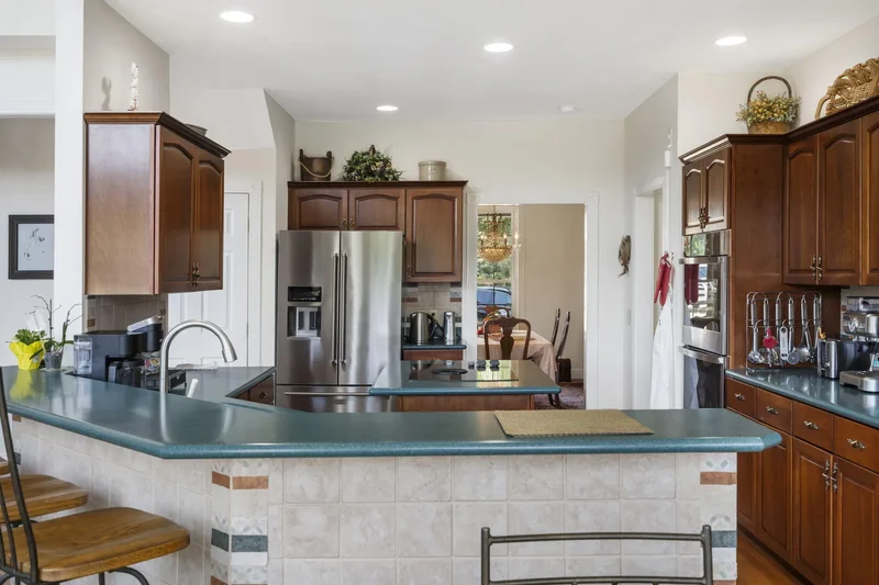 880 Roberts Road, Kissee Mills, MO 65680, Kissee Mills, Missouri, United States. - Photo 29