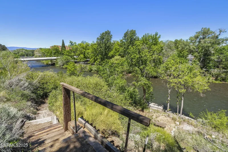 745 California Avenue, Reno, NV, 89509, USA, Reno, Nevada, United States. - Photo 14