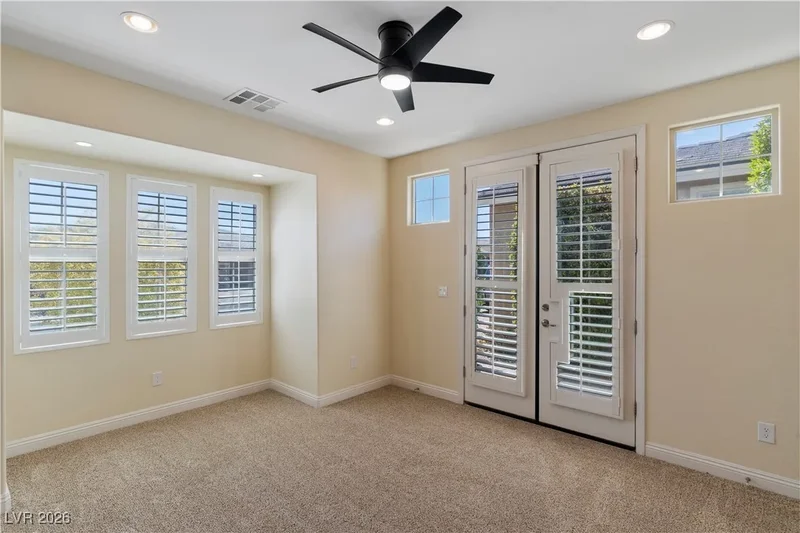 9240 Northfield Park Court, Las Vegas, Nevada, United States. - Photo 30