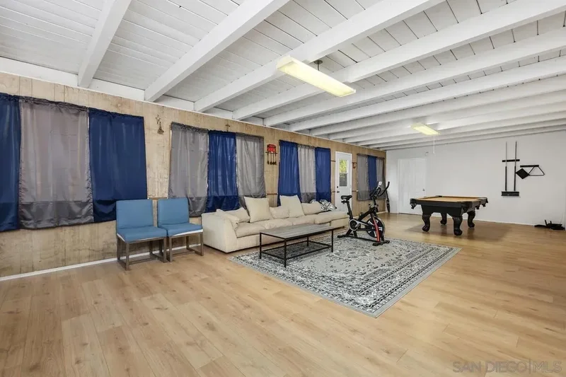 3000 Blackwell Dr, Vista, California, United States. - Photo 13