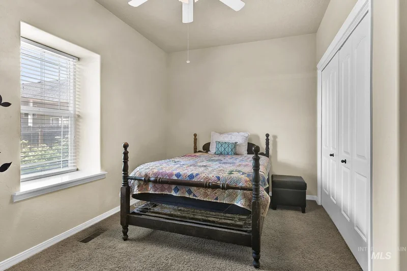 2025 N 6th E, Mountain Home, ID 83647, Mountain Home, Idaho, United States. - Photo 22