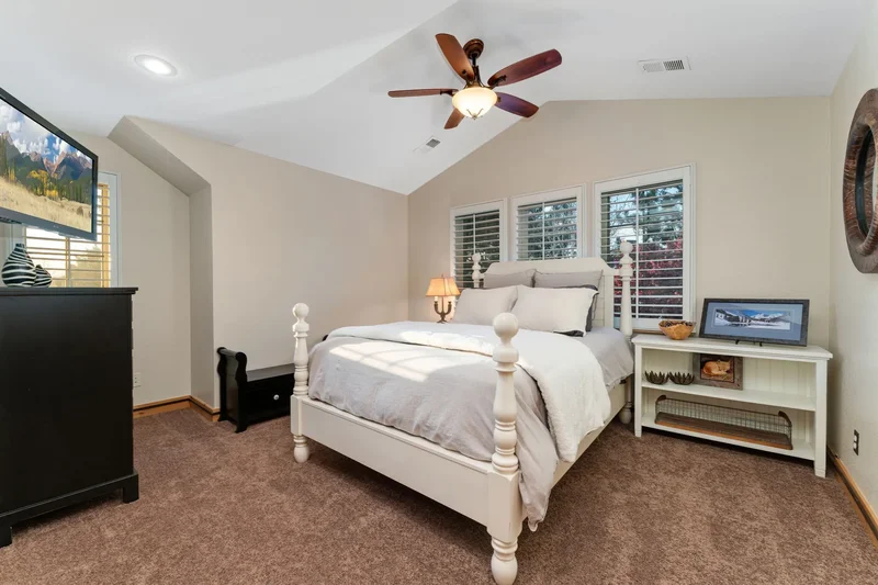 14582 Homestead Place , Broomfield, CO 80023, Broomfield, Colorado, United States. - Photo 20
