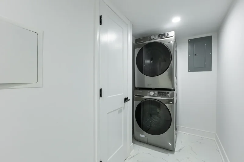 20 S Rockland Avenue, Congers, NY 10920, Congers, New York, United States. - Photo 11