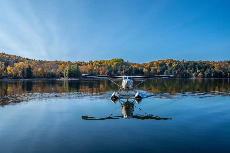 Notre-Dame-du-Laus, QC, J0X2M0, CANADA, Notre-Dame-du-Laus, Quebec, Canada. - Photo 24