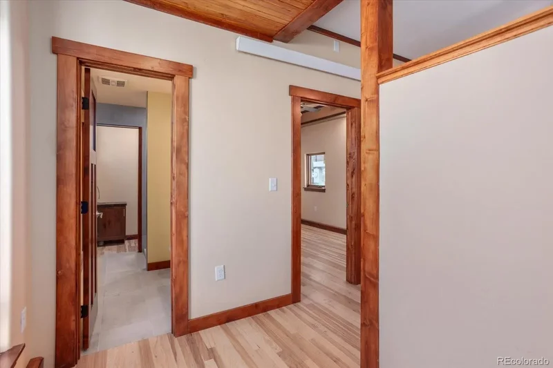 225 F Street #C, Salida, CO 81201, Salida, Colorado, United States. - Photo 13