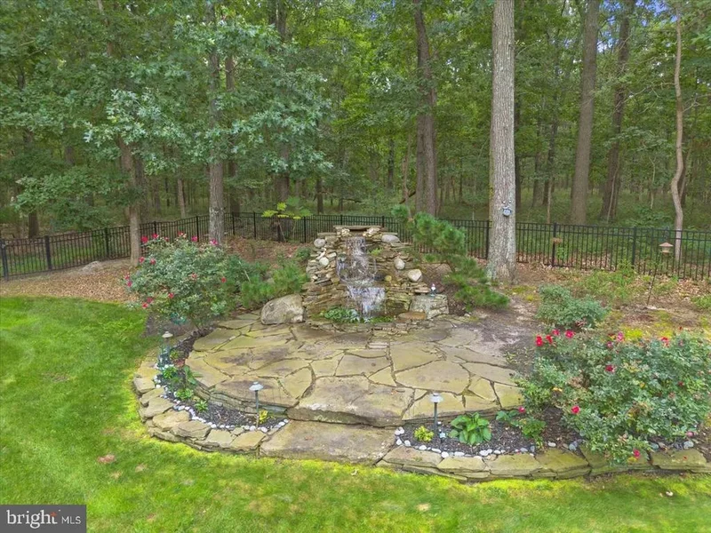 329 Stotesbury Avenue, Newfield, NJ 08344, Newfield, New Jersey, United States. - Photo 19