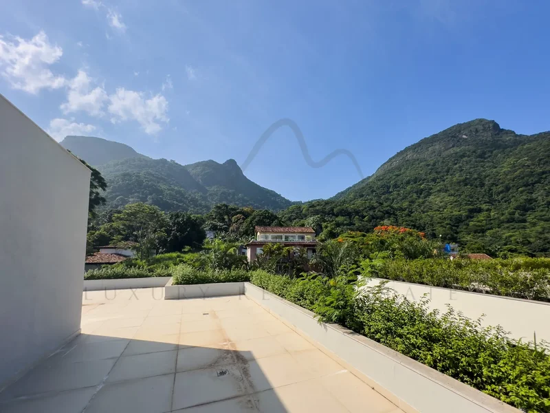 Rio de Janeiro, State of Rio de Janeiro, Brazil. - Photo 16